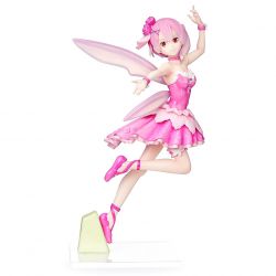 SPM Figure Ram - Fairy Ballet