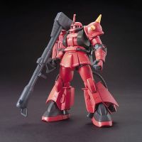 Gundam Planet - GMS123 Gundam Marker Iron Blooded Orphans Set (Set of 6)