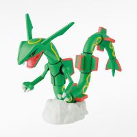 05 Scorbunny Pokemon Model Kit ⋆ Time Machine Hobby