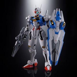 Gundam Planet - Testors Enamel Airbrush Thinner & Cleaner 1.75 oz