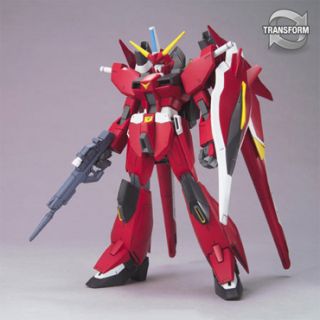 Gundam Planet - Pokémon Model Kit QUICK!! 18 Sprigatito