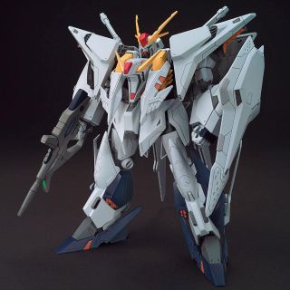 Bandai - Socle Gundam Gunpla - Action Base 1 Grey - 4573102592552