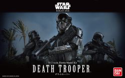 1/12 Death Trooper