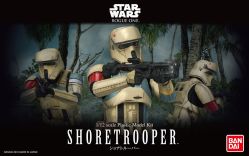 1/12 Shoretrooper