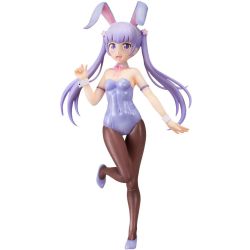 1/7 Aoba Suzukaze Bunny Ver.