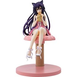 1/7 Tohka Yatogami -Cat Version-