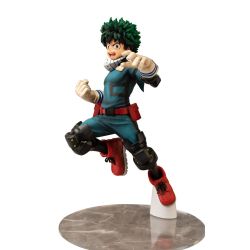 1/8 Izuku Midoriya (GSC)