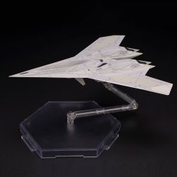 1/144 Ace Combat: ADFX-10F Model Kit