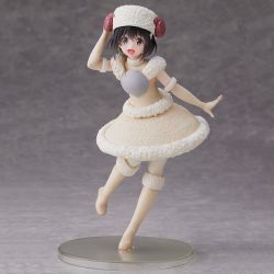 Coreful Figure Maple ~Sheep Equipment Ver.~