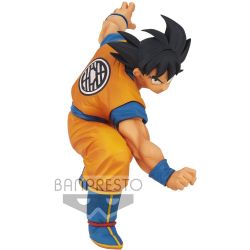 Dragon Ball Super SON GOKU FES!! Vol. 16 (B: Son Goku)