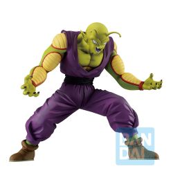 Ichibansho Figure Piccolo (Potential Capacity Liberation)(Vs. Omnibus Ultra)