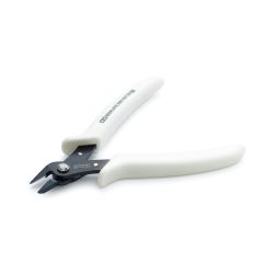 Modeler's Side Cutter (White)