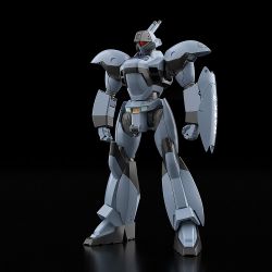 MODEROID AVS-98 MARK II Standard (Mobile Police Patlabor)