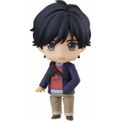 Nendoroid 1082 Eiji Okumura (Banana Fish)