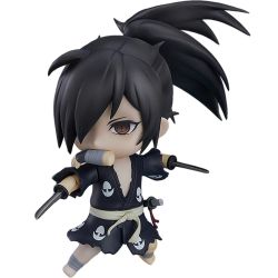 Nendoroid 1144 Hyakkimaru