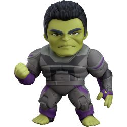 Nendoroid 1299 Hulk: Endgame Ver.