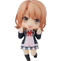 Nendoroid 1564 Iroha Isshiki