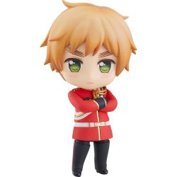 Nendoroid 1621 UK