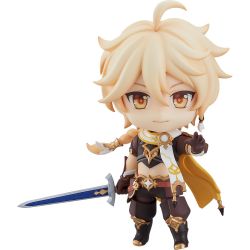 Nendoroid 1717 Traveler (Aether)