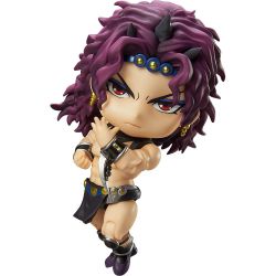 Nendoroid 1742 Kars