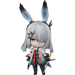 Nendoroid 1789 FrostNova