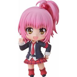 Nendoroid 2144 Amu Hinamori