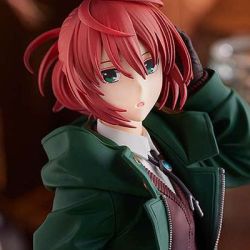 POP UP PARADE Chise Hatori (The Ancient Magus' Bride)