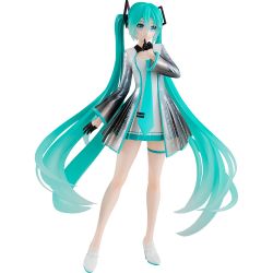 POP UP PARADE Hatsune Miku: YYB Type Ver.