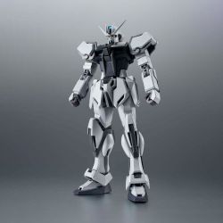 Robot Spirits GAT-X105 Strike Gundam Deactive Mode ver. A.N.I.M.E.