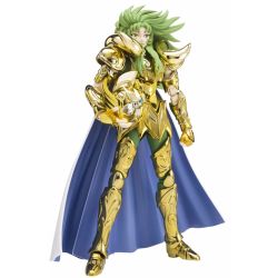 Saint Cloth Myth Ex Aries Shion -Holy War Version-