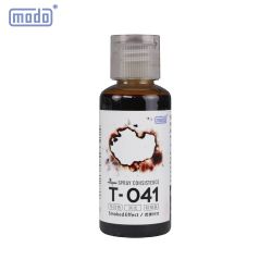 T-041 Smoke Effect (Spray Consistence) 30ml