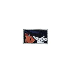 Tuxedo Mask Patch (Small)