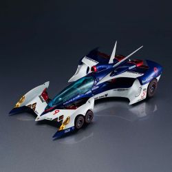 Variable Action Garland SF-03 -Livery Edition- (with gift)