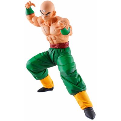 Ichibansho Figure Tien