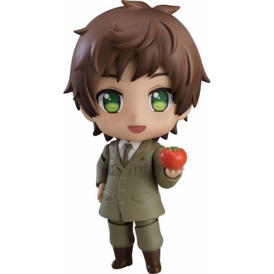 Nendoroid 2136 Spain