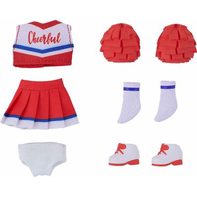 https://www.gundamplanet.com/media/catalog/product/cache/7aada2bcac540f15d9e5de5ab02579fe/n/e/nendoroid-doll-outfit-set-cheerleader-red1.jpg