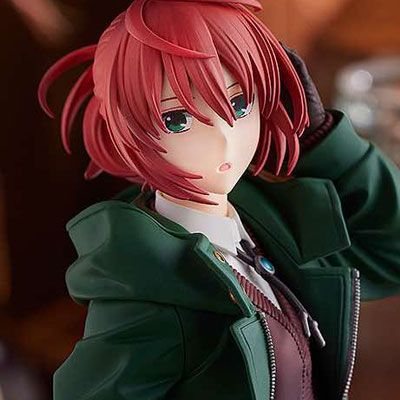 POP UP PARADE Chise Hatori (The Ancient Magus' Bride)