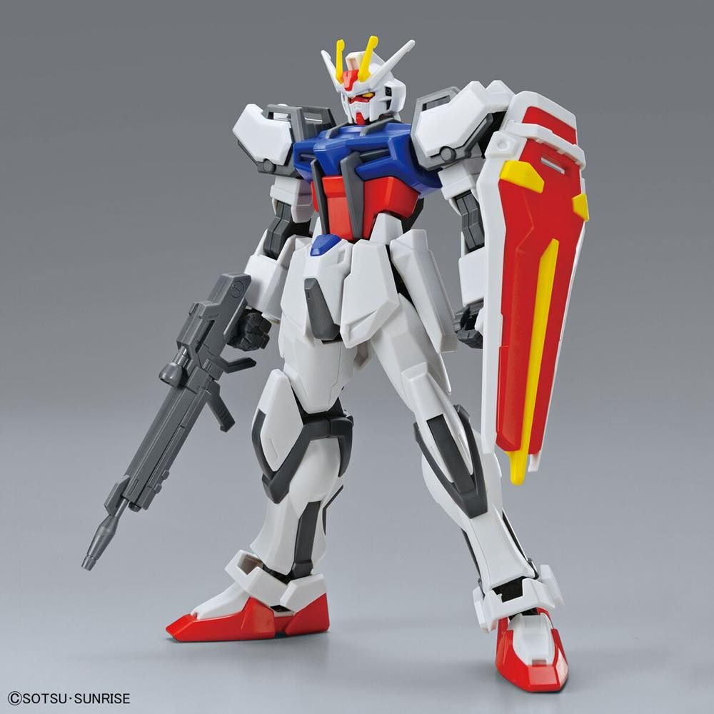 Gundam Planet - Mega Size 1/48 RX-0 Unicorn Gundam (Destroy Mode)