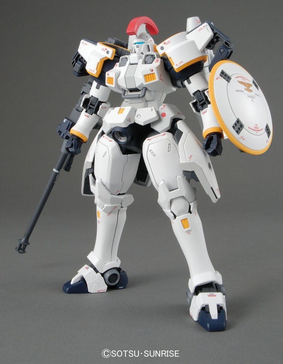 Bandai Hobby Tallgeese EW Gundam Model Kit BAN225740 for sale online 