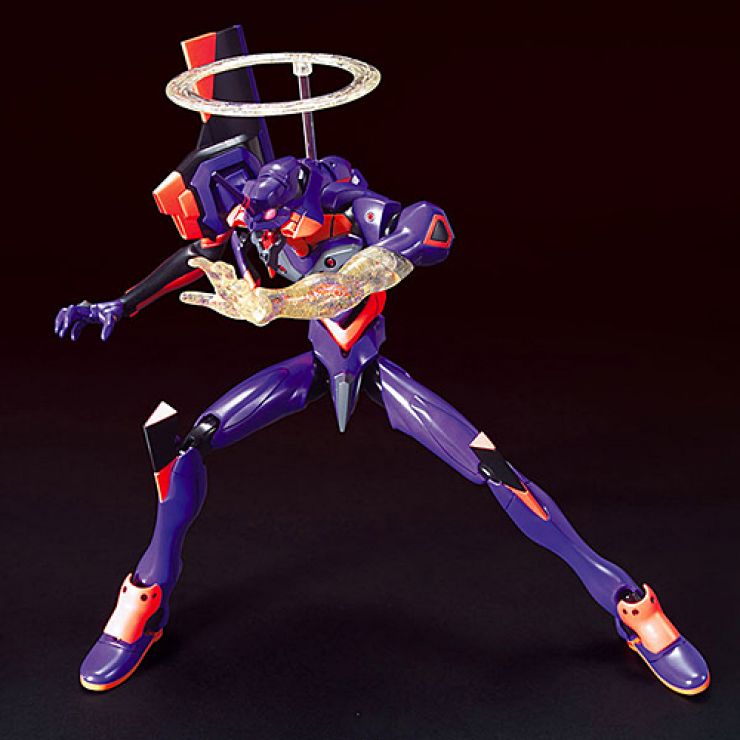 Stands Awakening Eva 01 Guide – All You Need to Know – Gamezebo