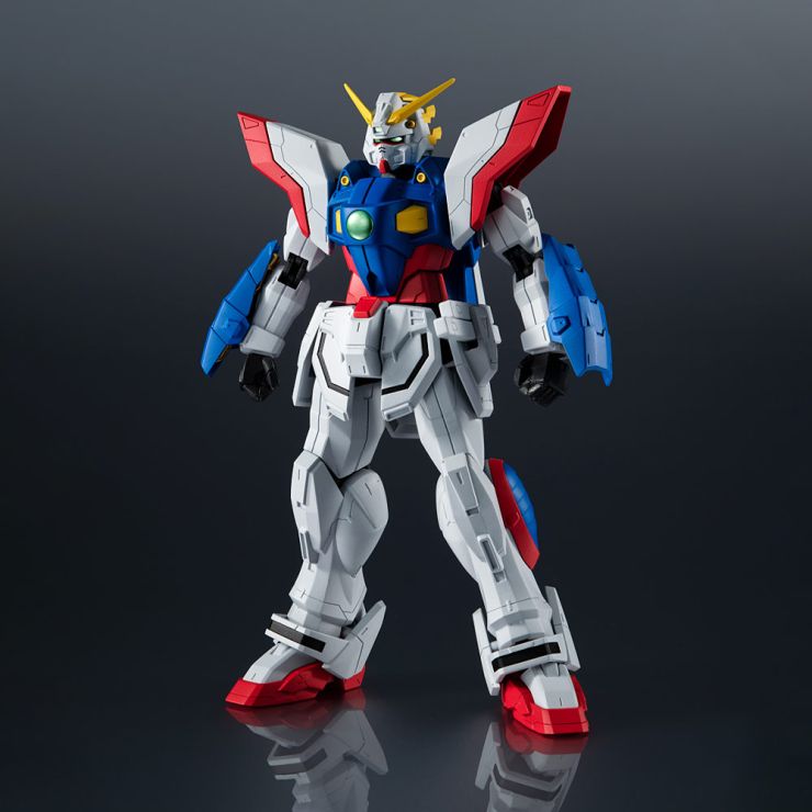 Gundam Planet - Putty - Basic Type