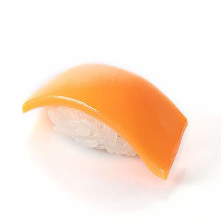 https://www.gundamplanet.com/media/catalog/product/cache/9d7675fe917d5a3f85f638a0d3dd8fd7/s/u/sushi-plastic-model-salmon-ver-gp.jpg