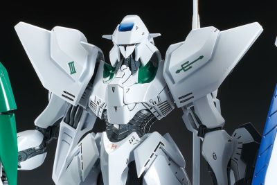 1/144 Engage SR3 Late Junone (First Limited Edition)