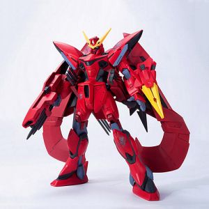1/100 LN-GAT-X207 Nebula Blitz Gundam