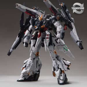 1/100 Oracle Model Kit