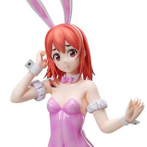 1/4 Sumi Sakurasawa: Bunny Ver.