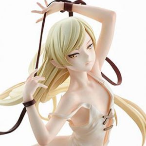 1/6 Kiss-Shot Acerola-Orion Heart-Under-Blade 12 Years Old Ver.