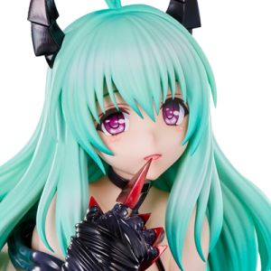 1/6 Run Elsie Jewelria Darkness Ver. (To Love-Ru)