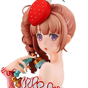 1/6 Strawberry Shortcake Bustier Girl