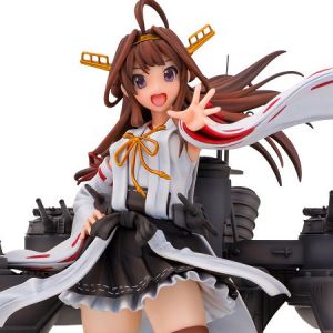 1/7 Kongo Kai Ni